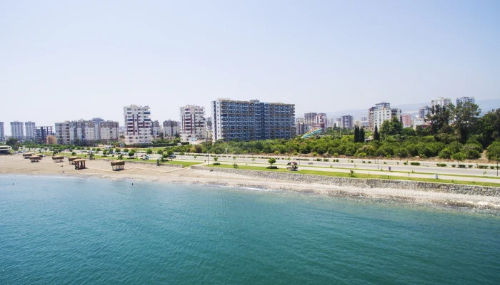 MARİNA DIŞ CEPHE (9).jpg