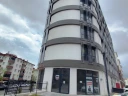 96825.jpg