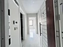 thmb_1317137587ddb.jpg