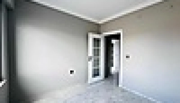 thmb_1317137587dir.jpg