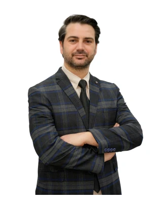 YASİN DÜLGAR