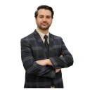 YASİN DÜLGAR