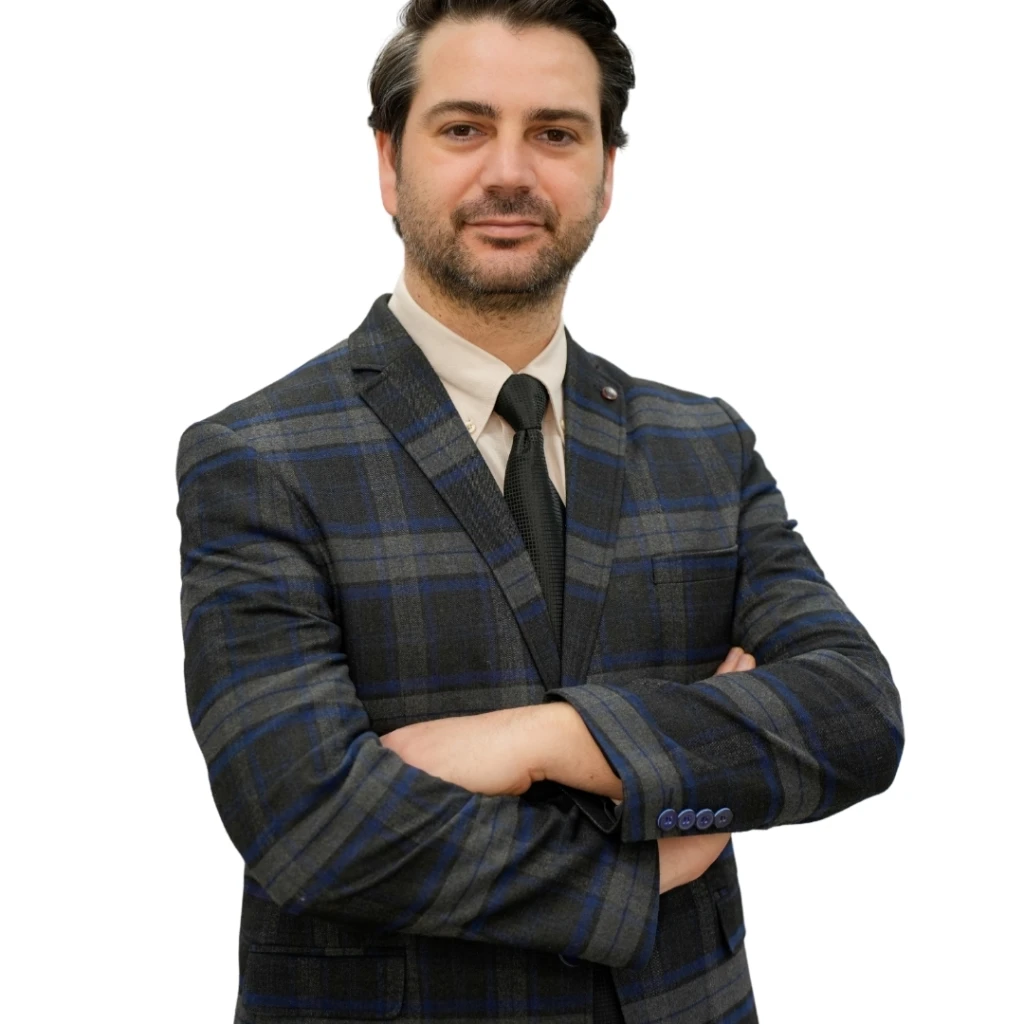 YASİN DÜLGAR