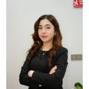 BÜŞRA TETİK