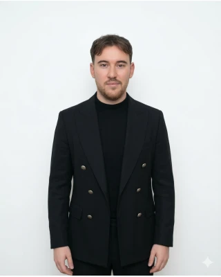 FURKAN YAKIŞKAN
