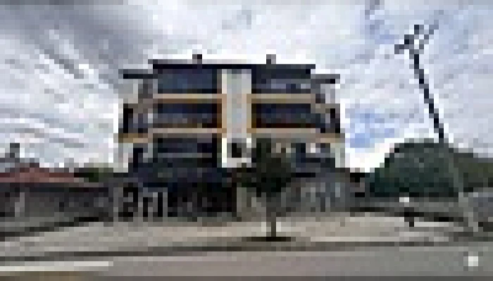 thmb_13180415225tt.jpg