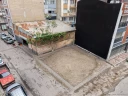DJI_20260423133555_0251_D3.jpg