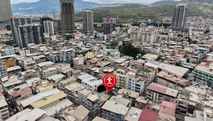 DJI_20260423133747_0256_D2.jpg