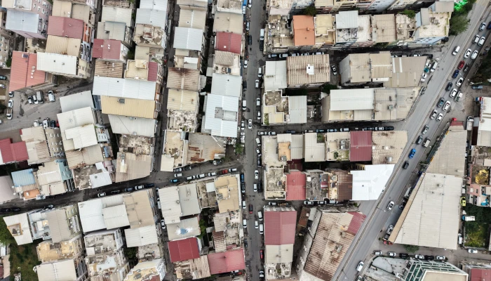 DJI_20260423133814_0257_D.jpg