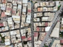 DJI_20260423133814_0257_D.jpg