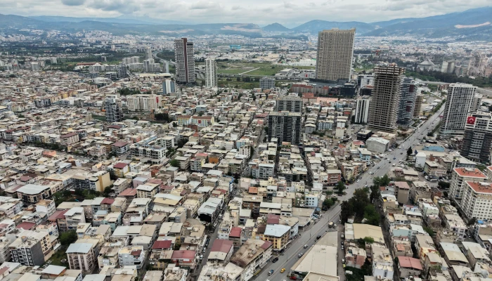 DJI_20260423133856_0259_D.jpg