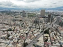 DJI_20260423133856_0259_D.jpg