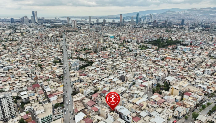 DJI_20260423134033_0262_D2.jpg