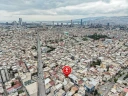 DJI_20260423134033_0262_D2.jpg