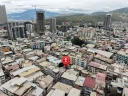 DJI_20260423133747_0256_D2.jpg