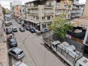DJI_20260423134918_0274_D.jpg