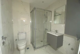 PRESTİJ YENİ HAYAT 2+1 CADDEYE BAKAN EN GÜZEL LOKASYONDA
