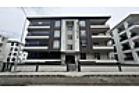 EKİNOX ZİRVE/YUNUSEMRE MAH. KİRALIK 1. KAT 2+1 DAİRE