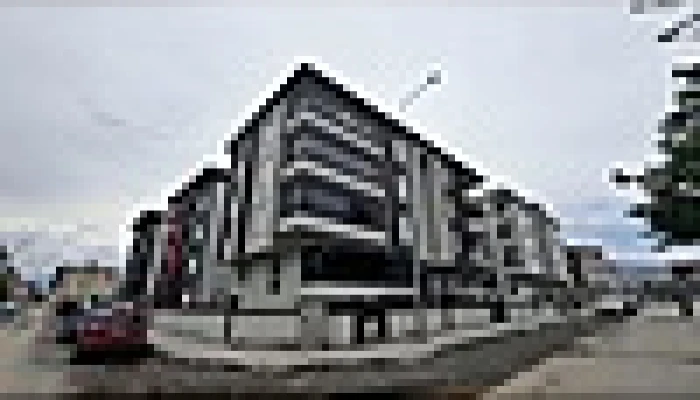 thmb_13185336324sw.jpg