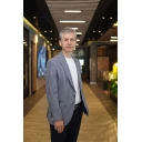 RECEP ÇIKLA