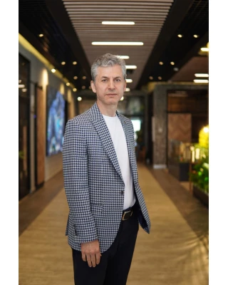 RECEP ÇIKLA