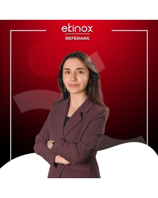 RABİA AYGÜL KARAZAĞ