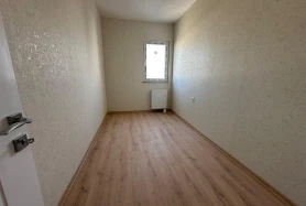 EKİNOX TRGO YENİHAYAT 3+1 KİRALIK