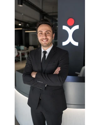 ANIL ASLAN