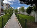 IMG_7080.jpg