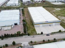 DJI_0398.jpg