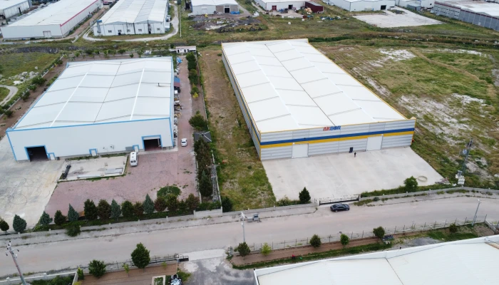 DJI_0398.jpg