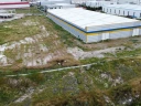 DJI_0406.jpg