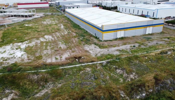 DJI_0406.jpg