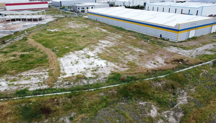 DJI_0407.jpg