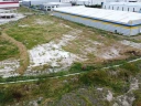 DJI_0407.jpg