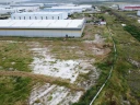 DJI_0408.jpg