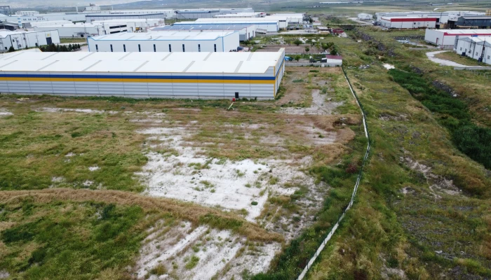 DJI_0408.jpg