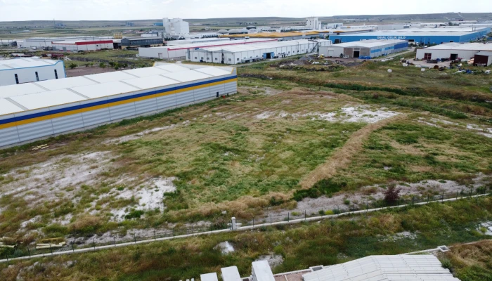 DJI_0410.jpg