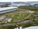 DJI_0410.jpg