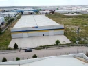 DJI_0411.jpg