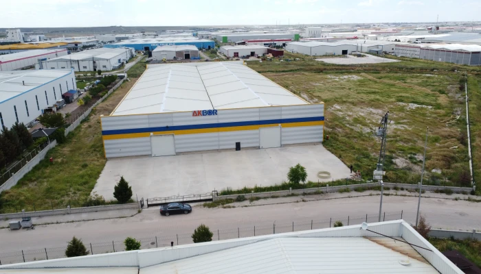 DJI_0411.jpg