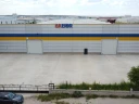 DJI_0413.jpg