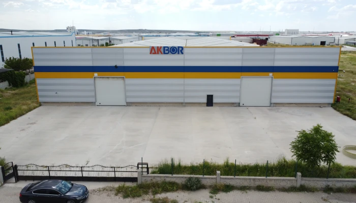 DJI_0413.jpg