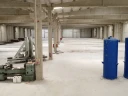 DJI_0417.jpg