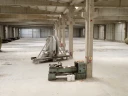 DJI_0418.jpg
