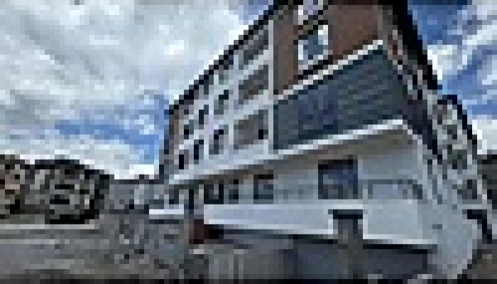 thmb_1320366008s0m.jpg