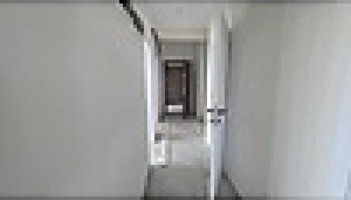 thmb_1320366008kfx.jpg
