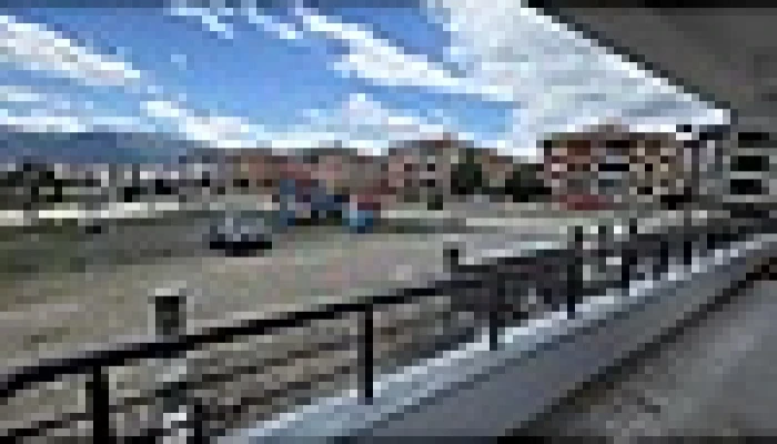 thmb_1320366008tow.jpg