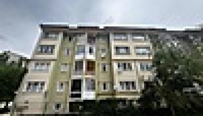 thmb_1320049242egs.jpg