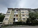 thmb_1320049242egs.jpg
